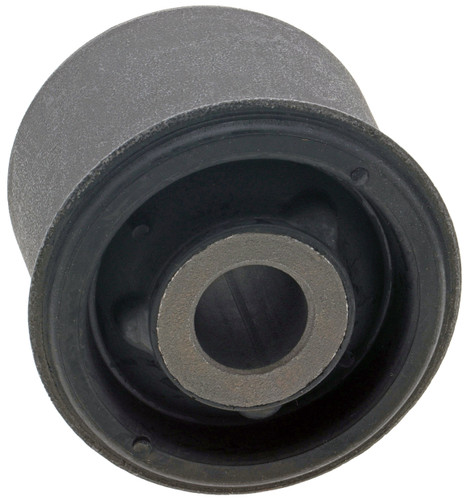 Suspension Control Arm Bushing MS304164