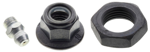 Steering Tie Rod End MS25622