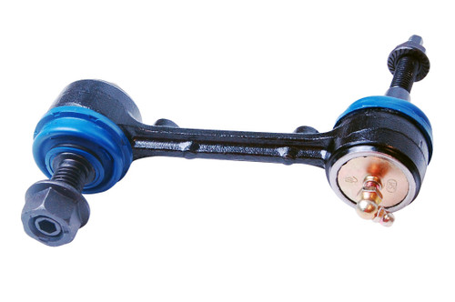 Suspension Stabilizer Bar Link Kit MS25885 - front view