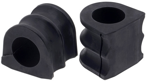 Suspension Stabilizer Bar Bushing Kit MS30421 - front view