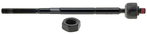 Steering Tie Rod End MS25701 - front view