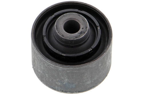Suspension Trailing Arm Bushing MS30442