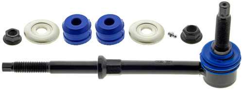 Suspension Stabilizer Bar Link Kit MS25854 - front view