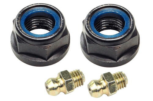 Suspension Stabilizer Bar Link Kit MS258127