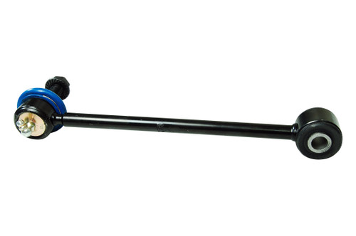 Suspension Stabilizer Bar Link Kit MS25886 - back view