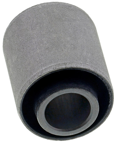 Suspension Control Arm Bushing MS30404