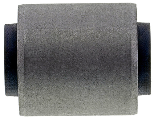 Suspension Control Arm Bushing MS30404 - side view