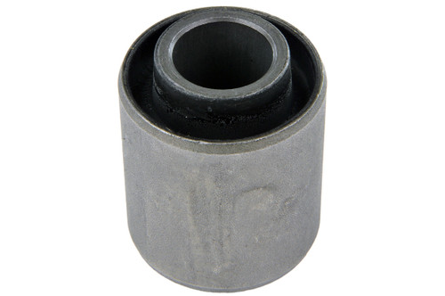 Suspension Control Arm Bushing MS30449
