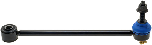 Suspension Stabilizer Bar Link Kit MS25887