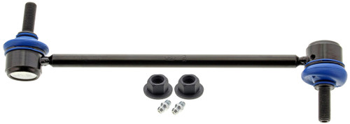 Suspension Stabilizer Bar Link Kit MS258128 - front view