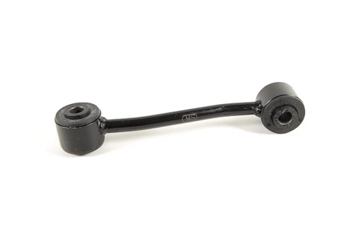 Suspension Stabilizer Bar Link Kit MS25822 - front view