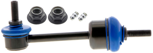 Suspension Stabilizer Bar Link Kit MS258155 - front view