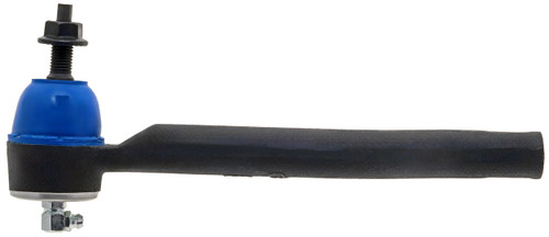 Steering Tie Rod End MS30678