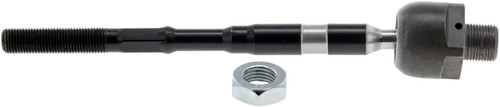Steering Tie Rod End MS30711 - front view