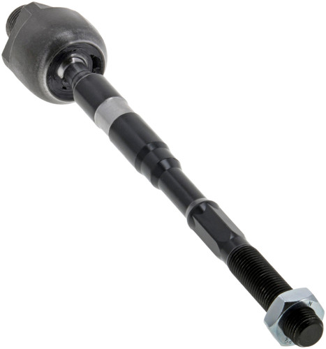 Steering Tie Rod End MS30711 - back view