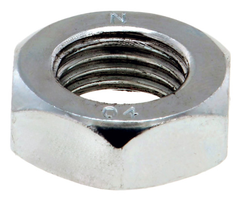 Steering Tie Rod End MS30711