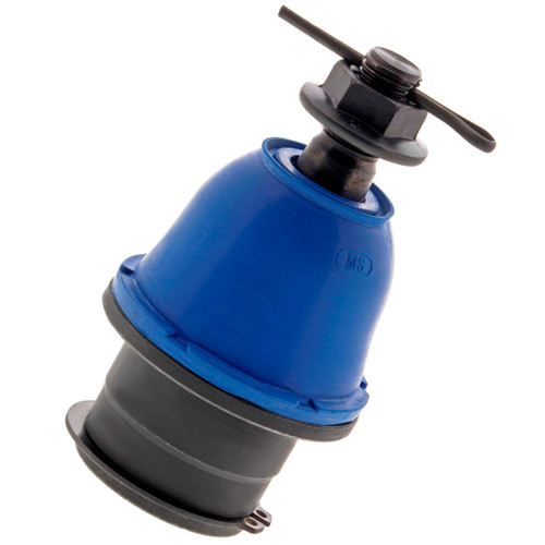 Suspension Ball Joint MS30500