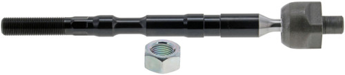 Steering Tie Rod End MS30740 - front view