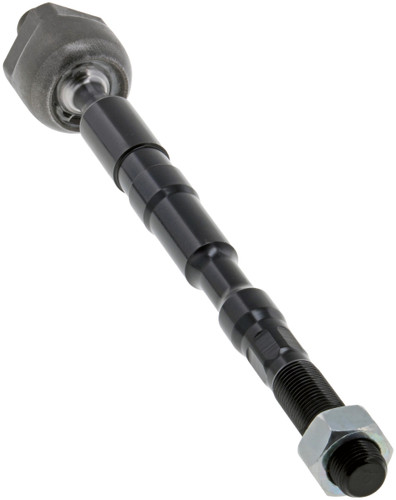 Steering Tie Rod End MS30740 - back view