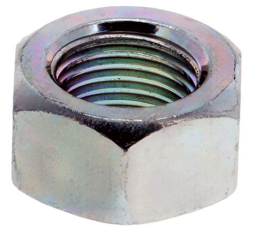 Steering Tie Rod End MS30740