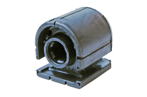 Suspension Control Arm Bushing MS30432