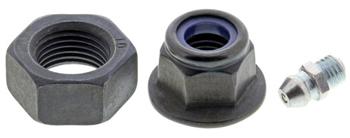 Steering Tie Rod End MS30617