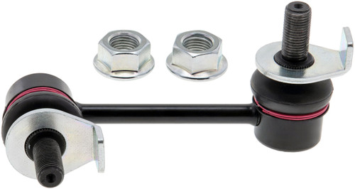 Suspension Stabilizer Bar Link Kit MS30804 - front view