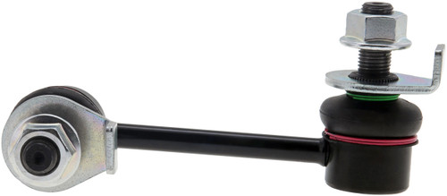 Suspension Stabilizer Bar Link Kit MS30804