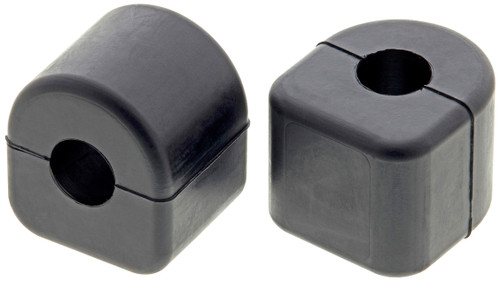 Suspension Stabilizer Bar Bushing Kit MS258173 - front view