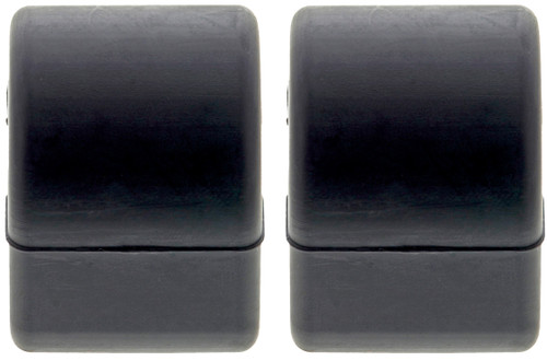 Suspension Stabilizer Bar Bushing Kit MS258173 - side view