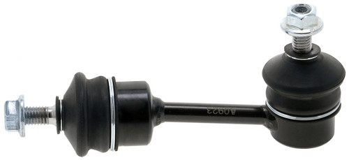 Suspension Stabilizer Bar Link Kit MS25830