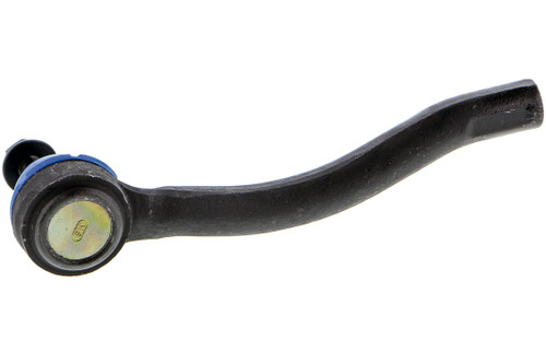 Steering Tie Rod End MS30680 - back view
