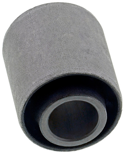 Suspension Control Arm Bushing MS30436 - back view