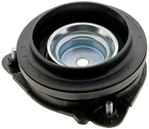 Suspension Strut Mount MS30215 - back view