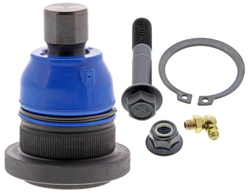 Suspension Ball Joint MS30503 - front view