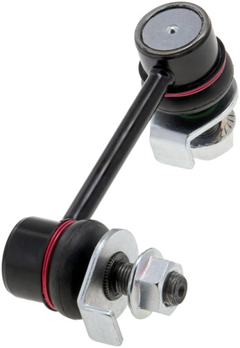 Suspension Stabilizer Bar Link Kit MS30805 - angled view