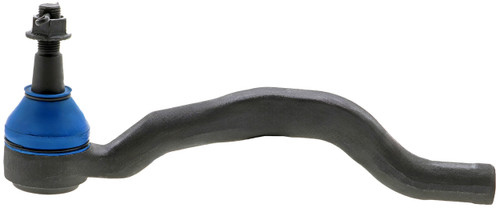 Steering Tie Rod End MS30681