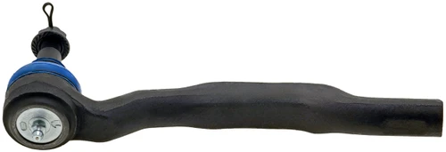 Steering Tie Rod End MS30681 - back view