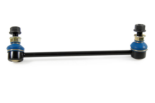 Suspension Stabilizer Bar Link Kit MS30812 - front view