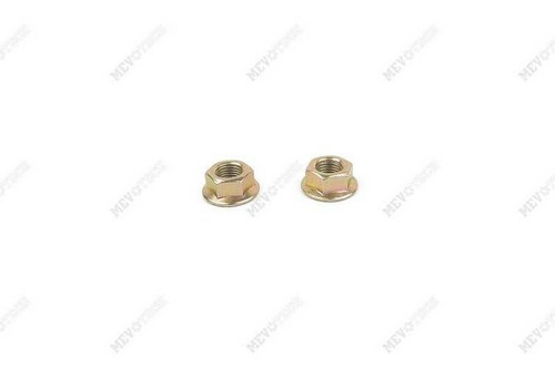 Suspension Stabilizer Bar Link Kit MS30812 - angled view