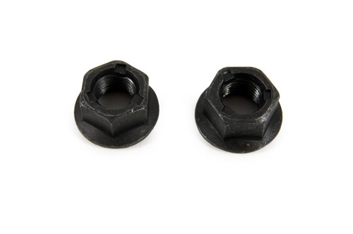Suspension Stabilizer Bar Link Kit MS30812