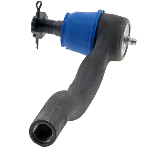 Steering Tie Rod End MS30605 - angled view