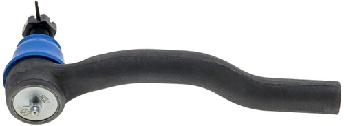 Steering Tie Rod End MS30605 - back view