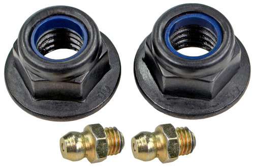 Suspension Stabilizer Bar Link Kit MS308138