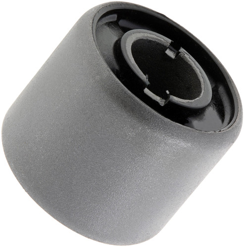 Differential Carrier Bushing MS304172 - front view