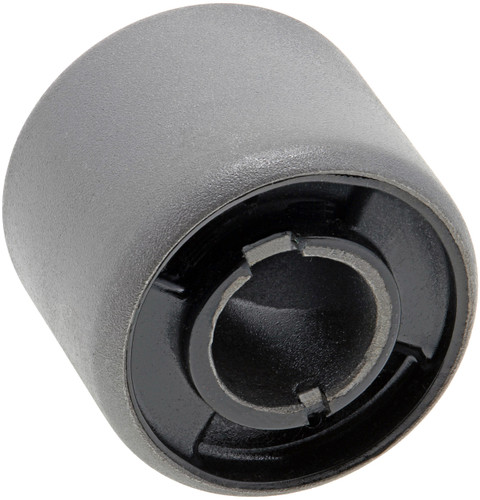 Differential Carrier Bushing MS304172
