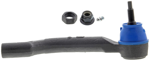 Steering Tie Rod End MS30621 - front view