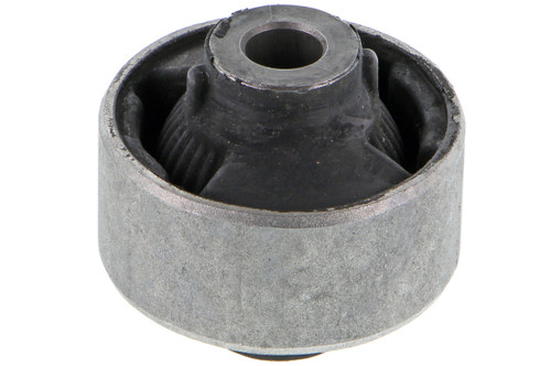 Suspension Control Arm Bushing MS30413 - front view