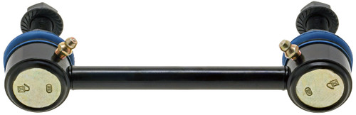 Suspension Stabilizer Bar Link Kit MS308139 - back view