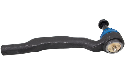 Steering Tie Rod End MS30682 - back view